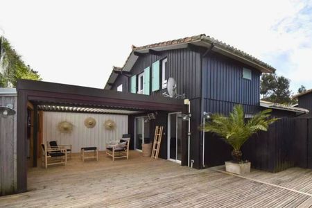 Notre zone d'activité pour ce service Acheter une villa de plain-pied avec jardin