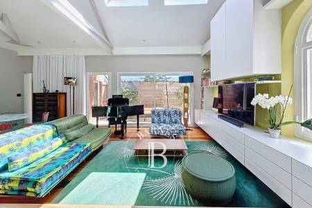 Nos prestations sur le secteur de Piquey, Cap Ferret