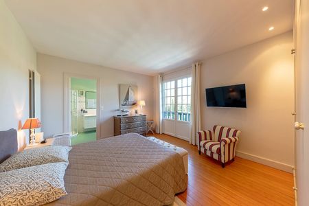 MAISON VENTE AU MOULLEAU ARCACHON