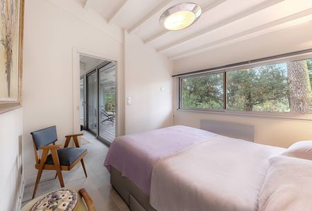 A VENDRE PYLA SUR MER PROCHE PLAGE JOLIE VILLA DE PLAIN PIED