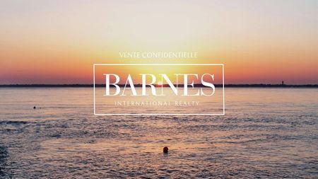 Nos prestations sur le secteur de La canon, Cap Ferret