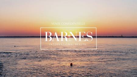 Nos prestations sur le secteur de Arcachon (33120)