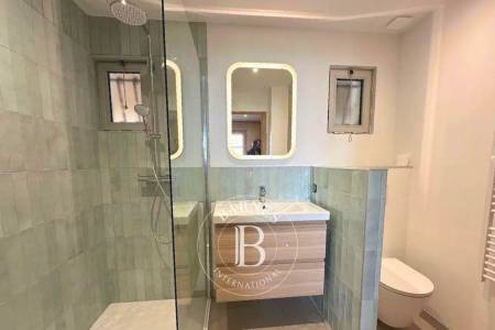 appartement pied-à-terre ou location saisonnière Cap Ferret