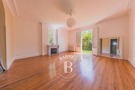 immobilier de prestige Bassin d’Arcachon