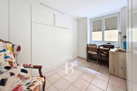 agence immobilière Barnes Bassin d’Arcachon