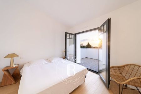 7. Piscine 10x5 avec nage à contre-courant Bassin d’Arcachon