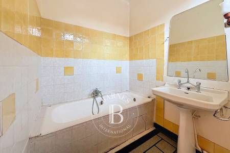 VILLA DE CHARME SECTEUR ERMITAGE CERCLE DE VOILE AU PYLA-SUR-MER