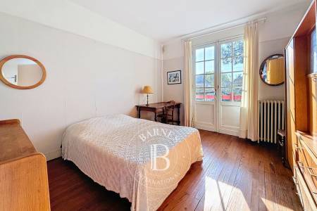 VILLA DE CHARME SECTEUR ERMITAGE CERCLE DE VOILE AU PYLA-SUR-MER