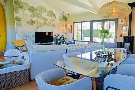 Immobiliers de luxe à vendre à la La Teste-de-Buch