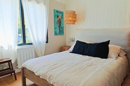 Agence Barnes bassin Arcachon