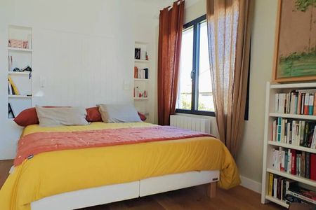 agence immobilière bassin arcachon