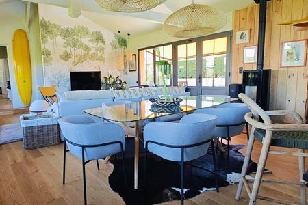 Maisons et villa de luxe à vendre à la La Teste-de-Buch