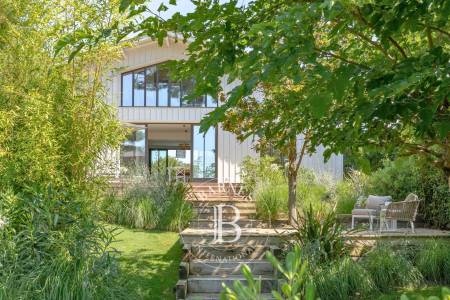 Notre zone d'activité pour ce service Programme immobilier neuf