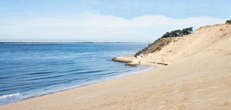 Nos prestations sur le secteur de Centre, Arcachon (33009)