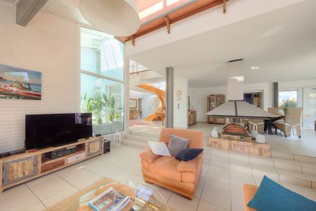 VILLA A VENDRE GUJAN MESTRAS