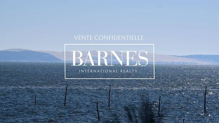 Nos prestations sur le secteur de La Teste-de-Buch (33115)