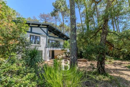 Nos prestations sur le secteur de Bassin Arcachon (33), Gironde