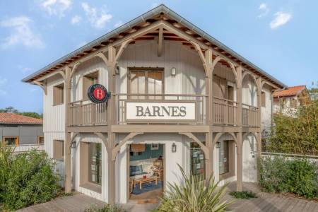 Nos prestations sur le secteur de Pyla-sur-Mer (33115)