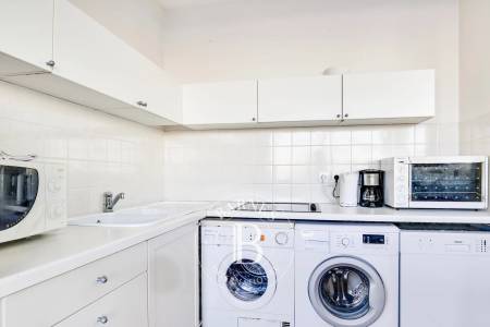 immobilier de prestige Barnes Bassin d’Arcachon première ligne