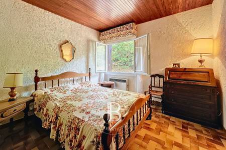 agence immobilière Barnes Bassin d’Arcachon Cap Ferret