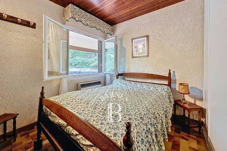 salle de bains et salle d’eau maison Barnes Cap Ferret