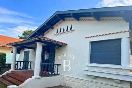 Notre zone d'activité pour ce service Programme immobilier neuf