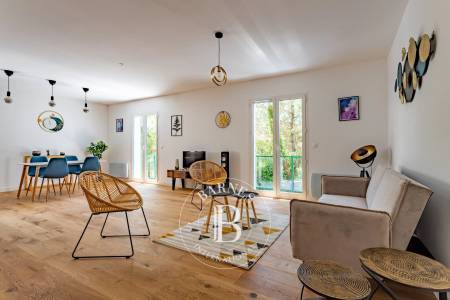 Nos prestations sur le secteur de Bassin Arcachon (33), Gironde