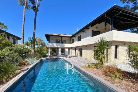 Nos prestations sur le secteur de La Teste-de-Buch (33115)