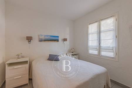 VILLA GAUME AU PYLA-SUR-MER, QUARTIER HAITZA PROCHE PLAGE