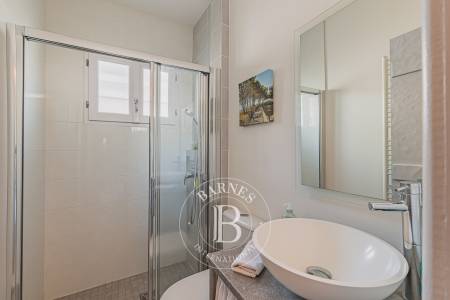 VILLA GAUME AU PYLA-SUR-MER, QUARTIER HAITZA PROCHE PLAGE