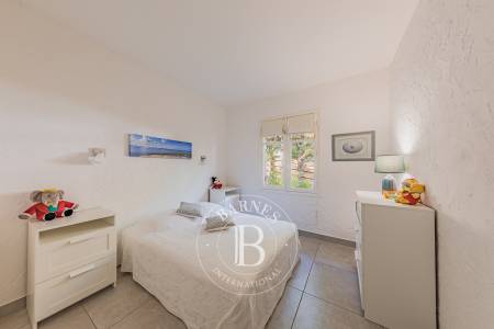 VILLA GAUME AU PYLA-SUR-MER, QUARTIER HAITZA PROCHE PLAGE