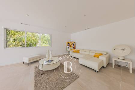 abri de jardin maison familiale Bassin d’Arcachon