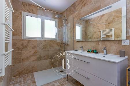 appartement vue dégagée Corniche Pyla-sur-Mer proche plage Bassin