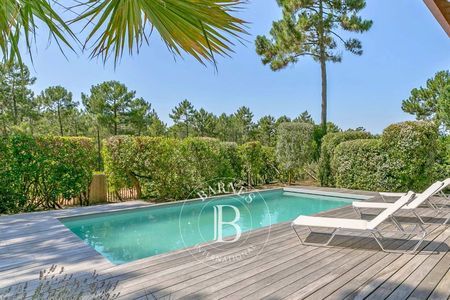 MAISON DE LUXE CAP FERRET