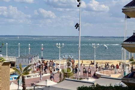 Notre zone d'activité pour ce service Acheter une maison de vacances en bois