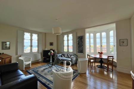 Nos prestations sur le secteur de Le Moulleau, Arcachon (33009)