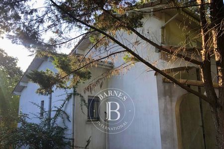 AGENCE IMMOBILIÈRE PYLA SUR MER