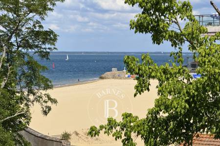 Notre zone d'activité pour ce service Achat de résidence secondaire proche de la plage