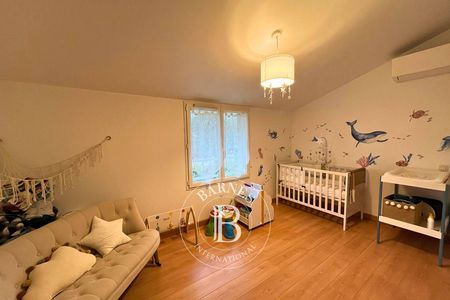 8. Villa familiale et locative au Bassin d’Arcachon