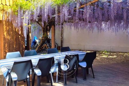 Notre zone d'activité pour ce service Achat d'appartement de haut standing