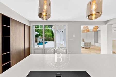 IMMOBILIER ARCACHON