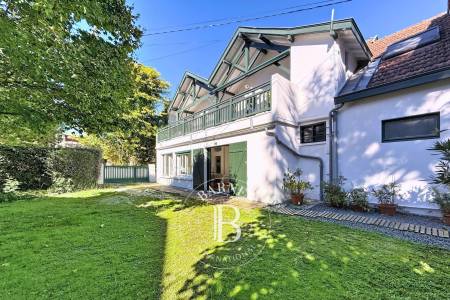 Nos prestations sur le secteur de Pyla-sur-Mer (33115)