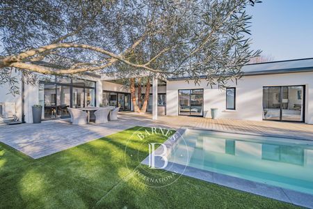 Notre zone d'activité pour ce service Maison sur la plage à vendre