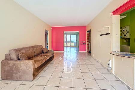 immobilier de luxe Arcachon appartement avec terrasse sud Barnes