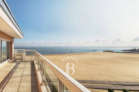 Nos prestations sur le secteur de Abatilles, Arcachon (33009)