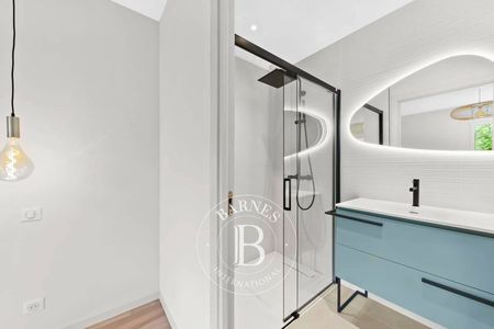 IMMOBILIER BASSIN ARCACHON