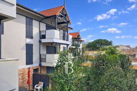 Notre zone d'activité pour ce service Achat d'appartement de haut standing