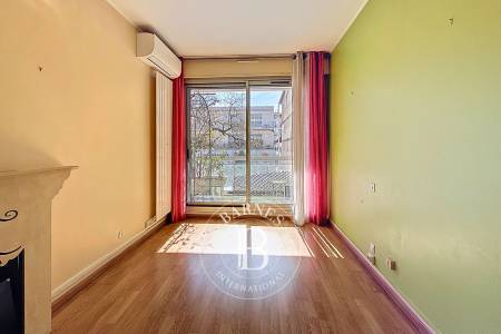 immobilier de prestige Barnes Arcachon appartement vue imprenable