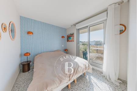 Vue panoramique sur le Bassin d’Arcachon – immobilier de prestige