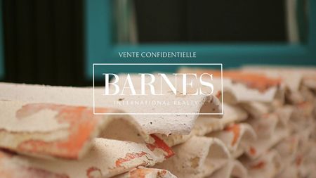 Notre zone d'activité pour ce service Vente de maison de luxe